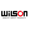 WILSON INDUSTRIES